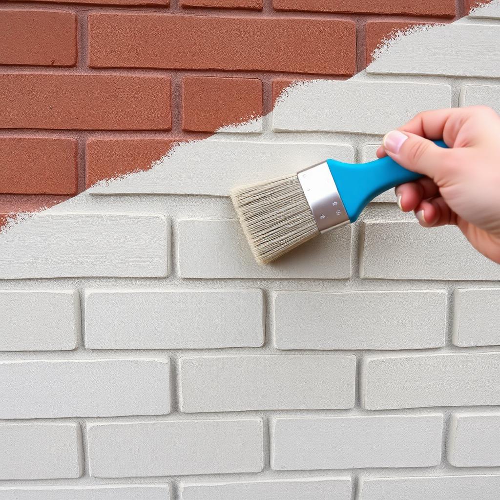 Matte Penetrating Sealer: