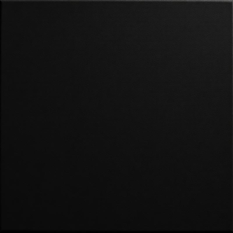 Ultra Matte Black cinema wall finish