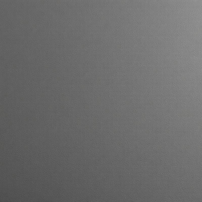 Slate floating panel finish
