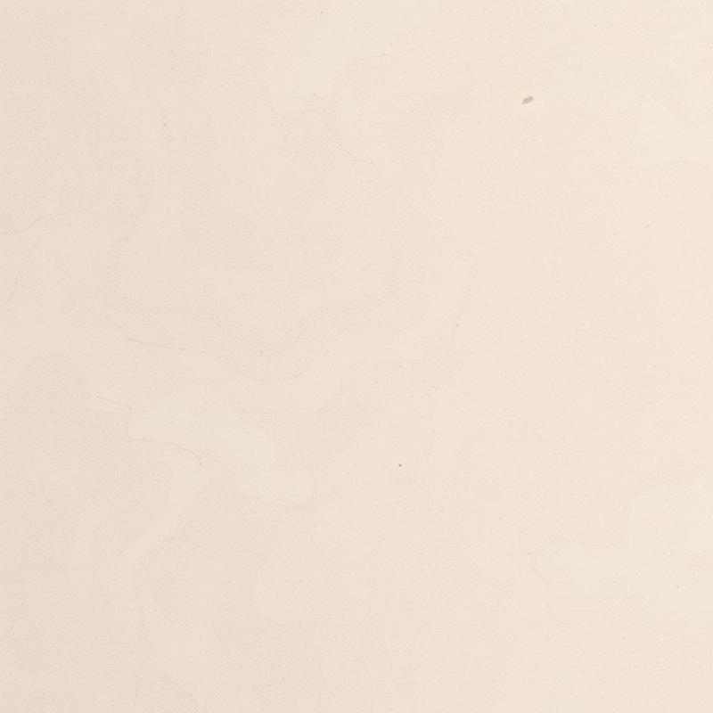 Warm Stone floating panel finish