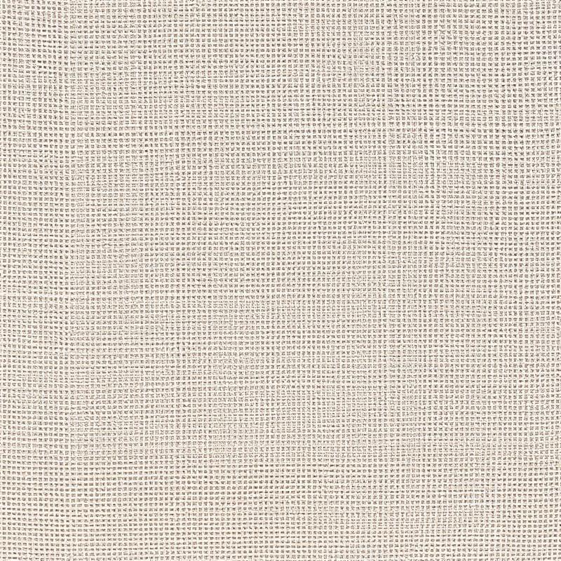 Raw Linen luxury media wall finish