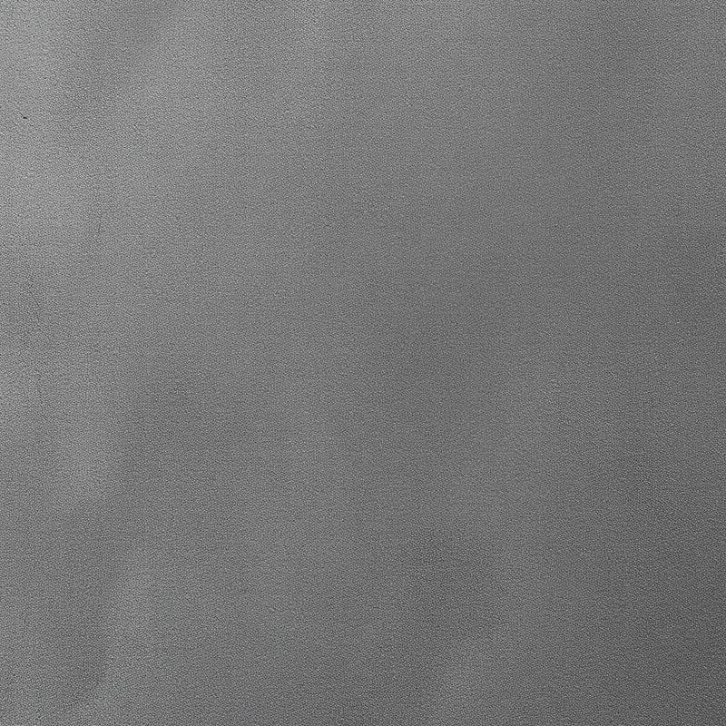 Storm Charcoal luxury media wall finish