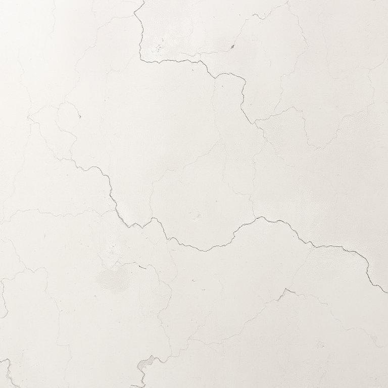 Aged Plaster Mediterranean hearth wall finish