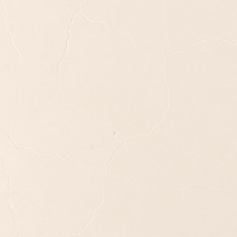 Cream Stone Mediterranean hearth wall finish