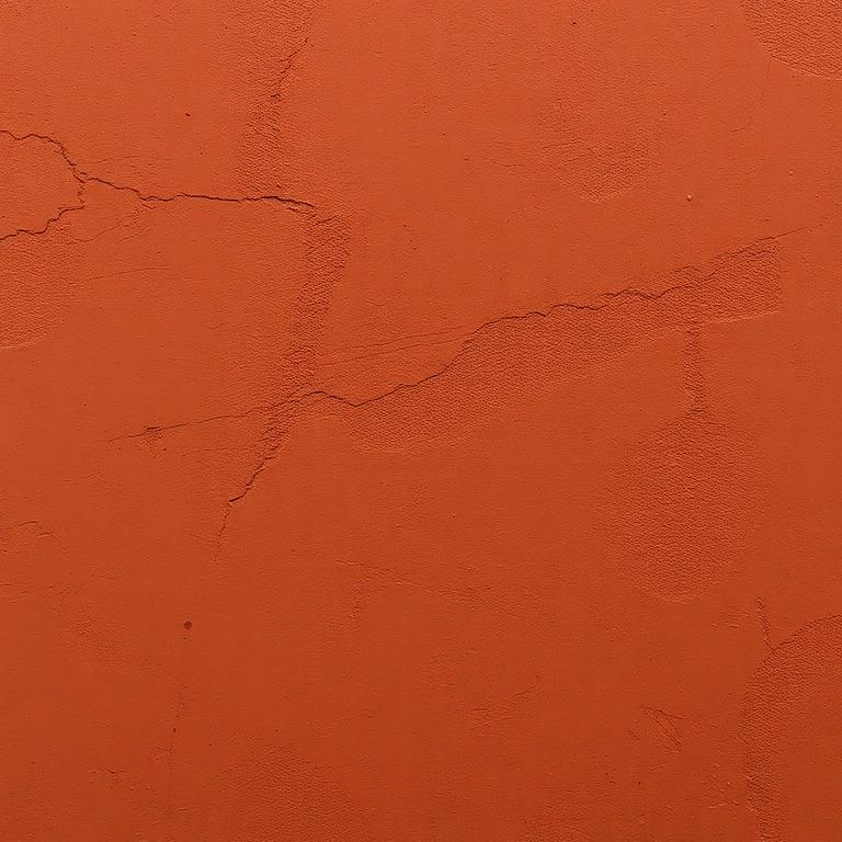 Sienna Mediterranean hearth wall finish