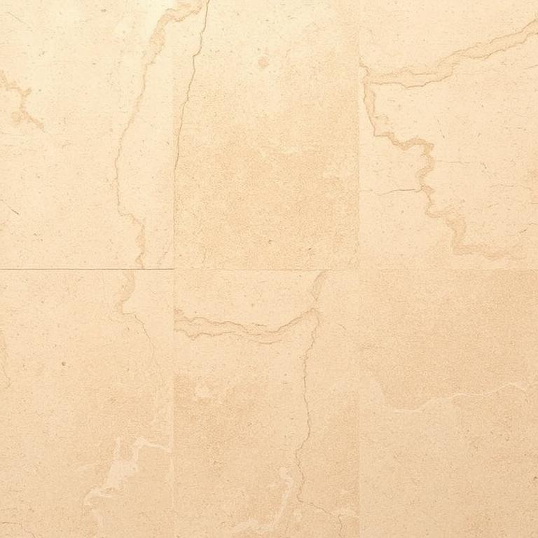 Travertine Mediterranean hearth wall finish