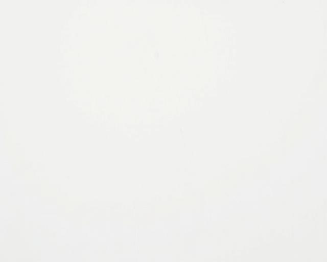 Glacier White modern wall finish