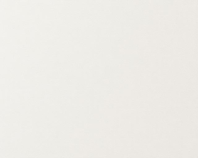 Ivory Linen modern wall finish