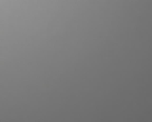Slate Grey modern wall finish