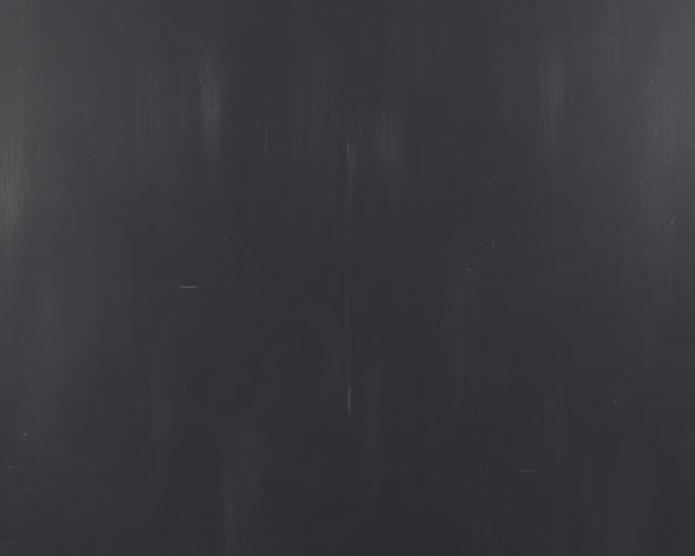 Storm Cloud modern wall finish