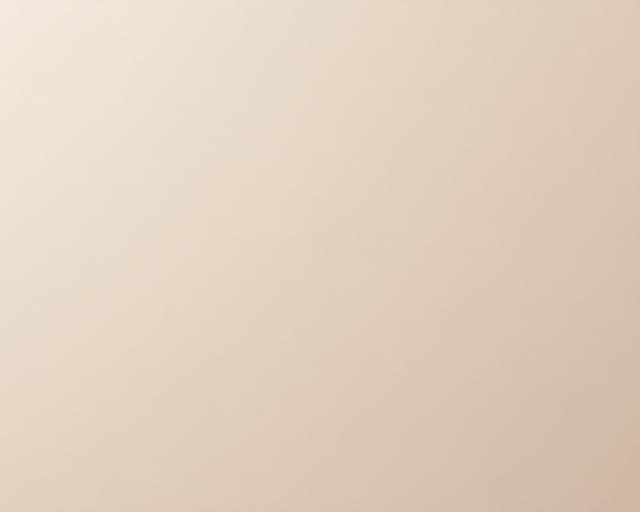 Warm Greige modern wall finish