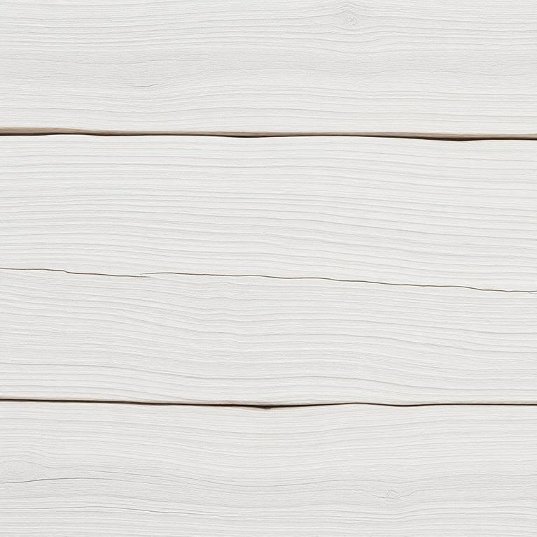 Beached Driftwood shiplap coastal wall finish