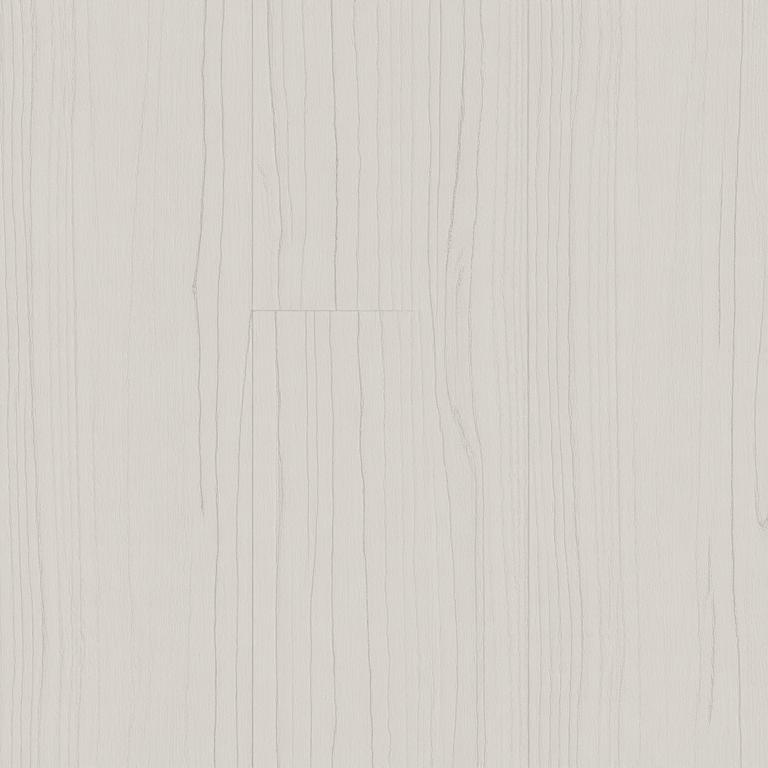 Soft Greige shiplap coastal wall finish