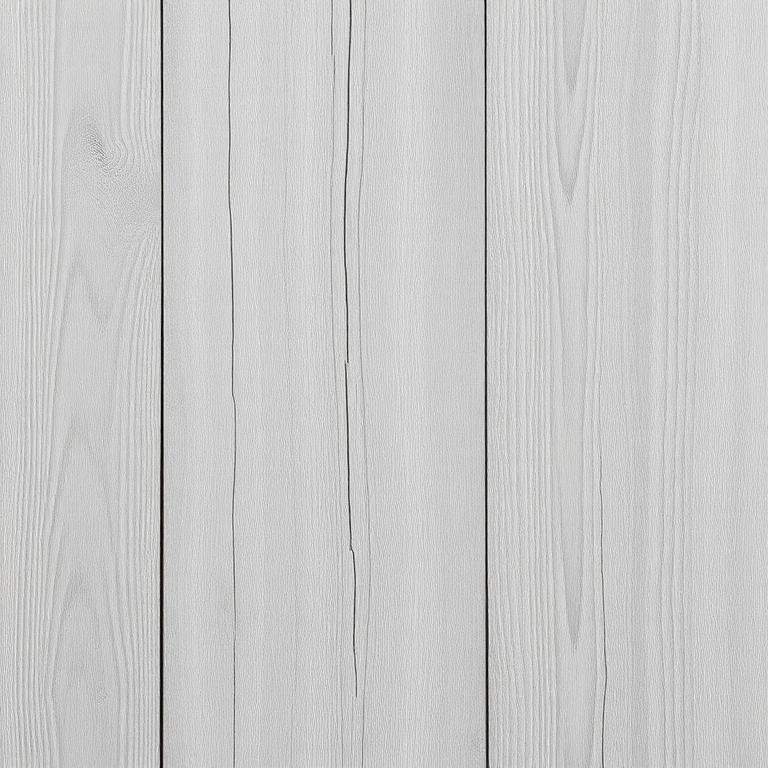 Weathered Grey shiplap coastal wall finish
