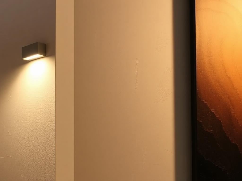 Linear Wash