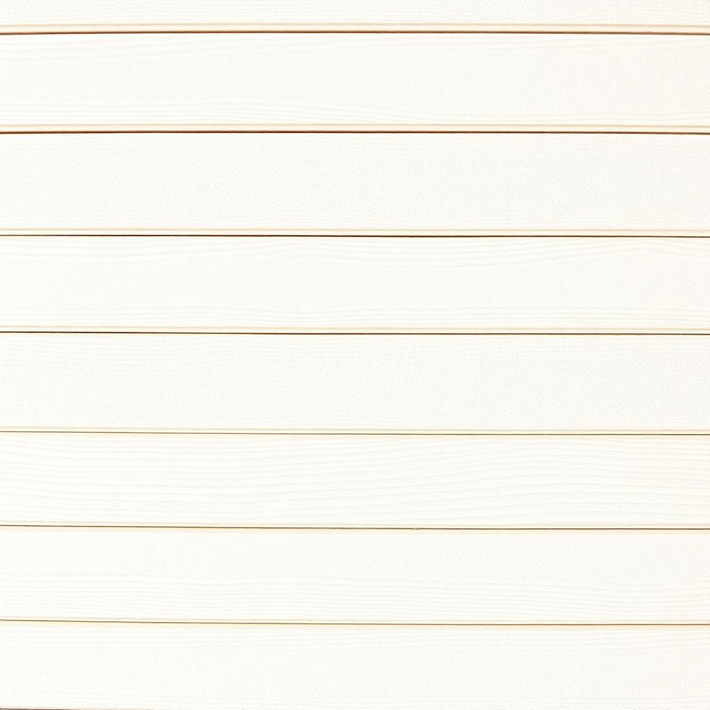 Pre-Finished Shiplap Planks: